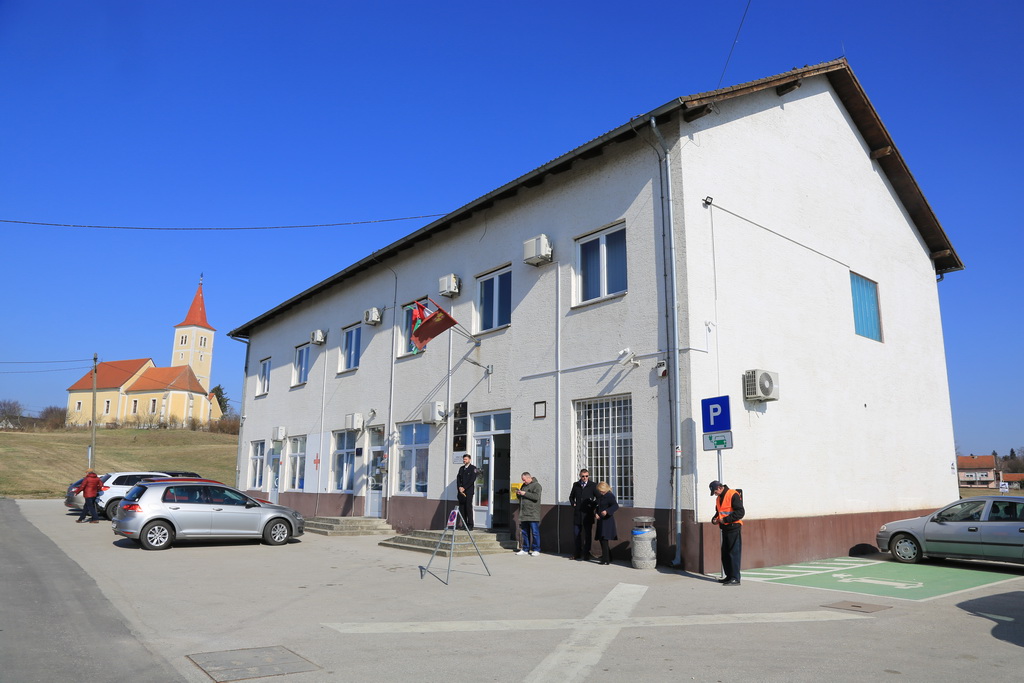 opcina-rakovec-05