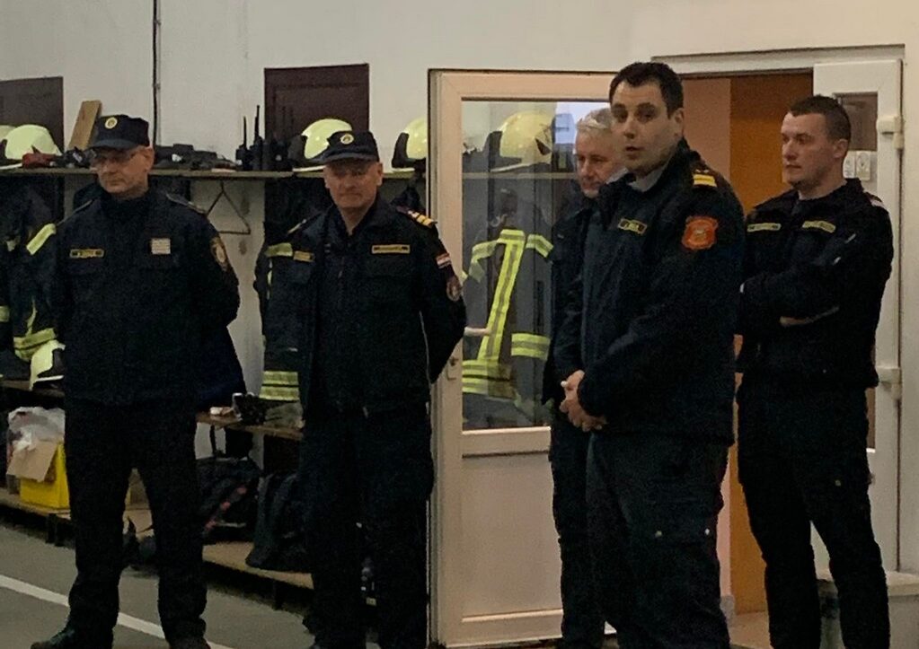 oprema vatrogasci đurđevac (2)