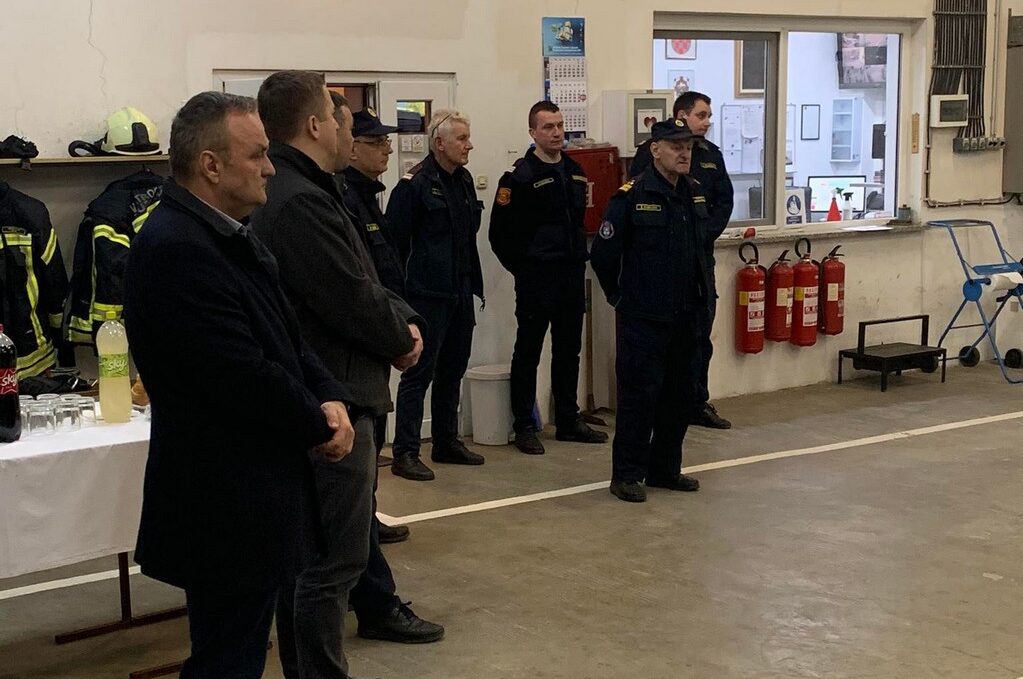 oprema vatrogasci đurđevac (4)