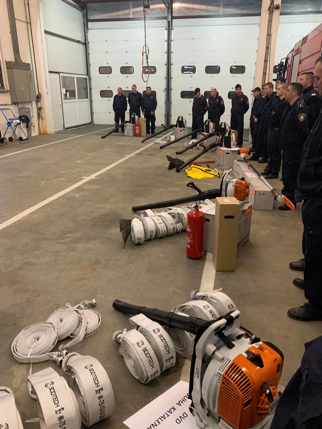 oprema vatrogasci đurđevac (5)