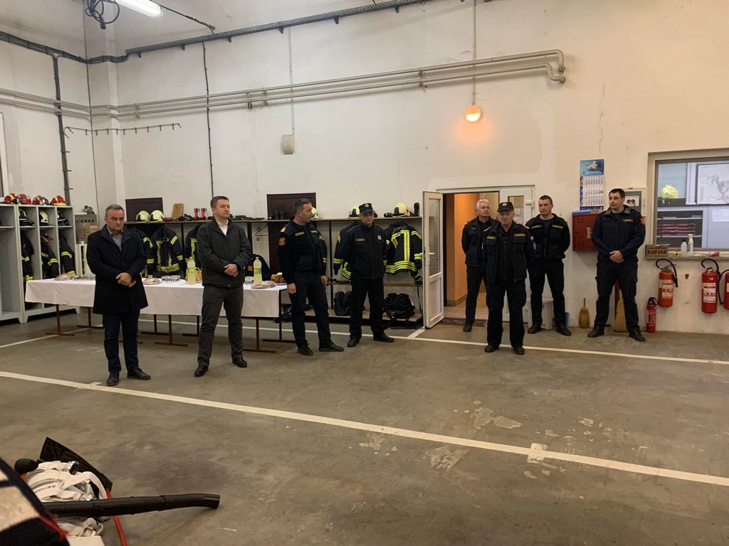 oprema vatrogasci đurđevac (6)