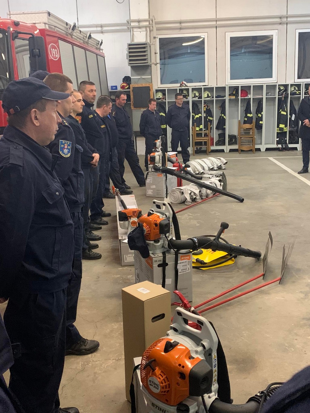 oprema vatrogasci đurđevac (7)