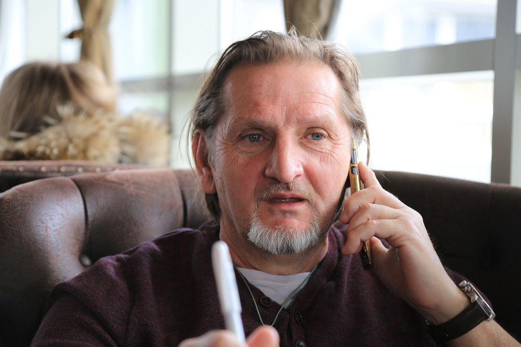 pjer-zagonetni-tragovi-01