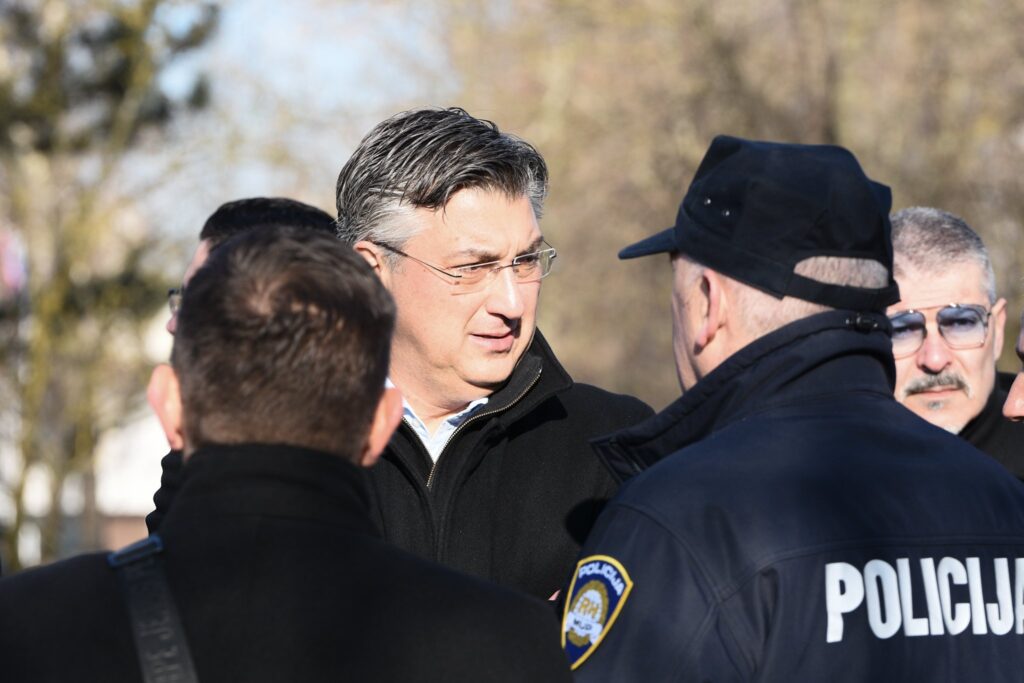 plenković letjelica (2)