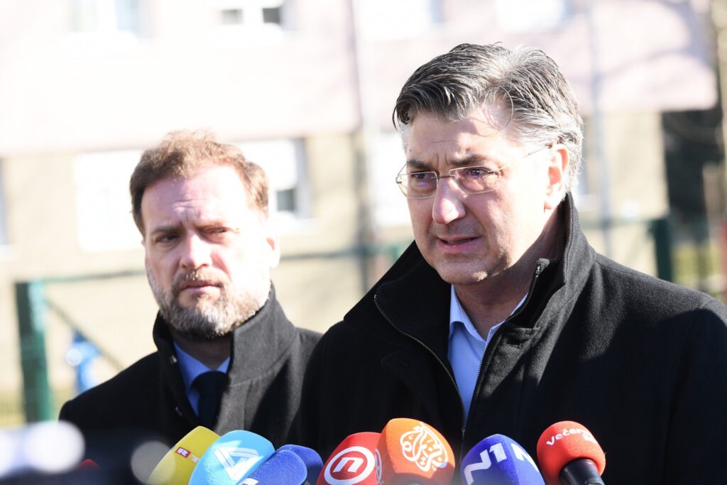 plenković letjelica (3)