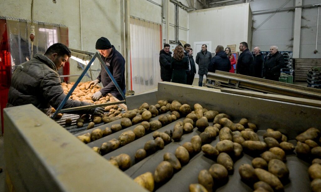 potpore_u_poljoprivredi_2022 5