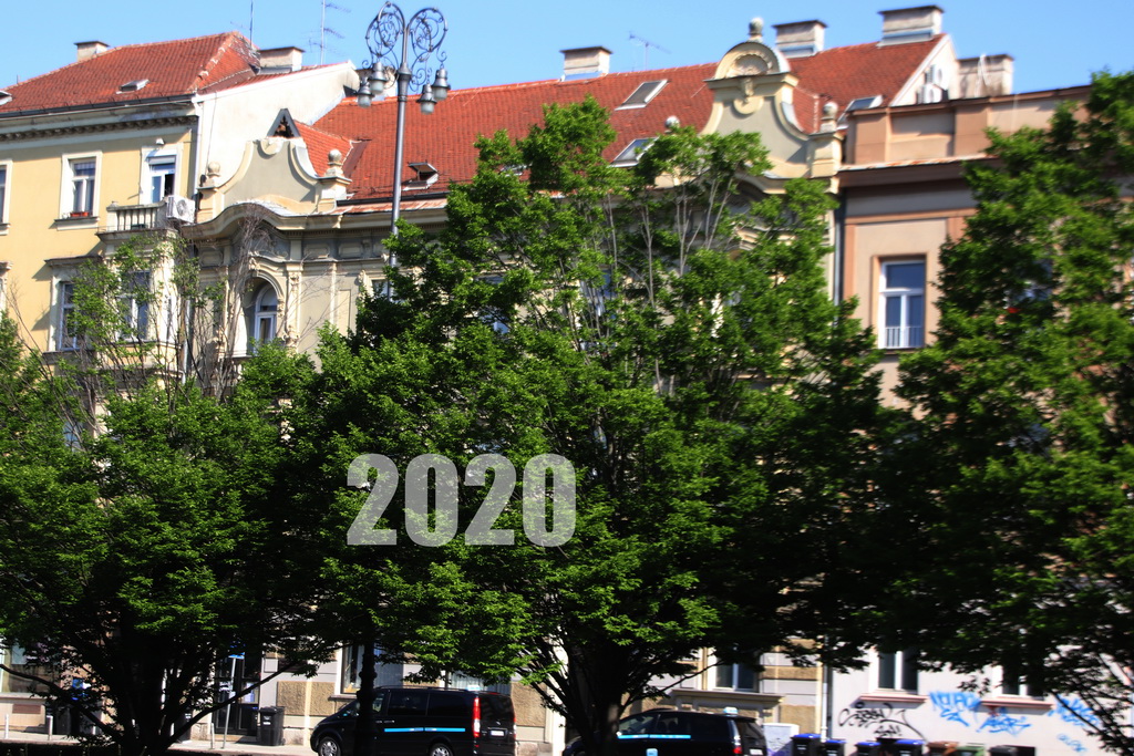 potres-poslije-dvije-godine-01-a_resize