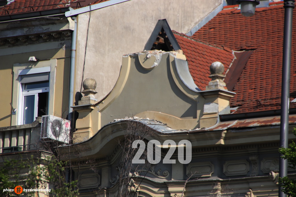 potres-poslije-dvije-godine-02-a_resize