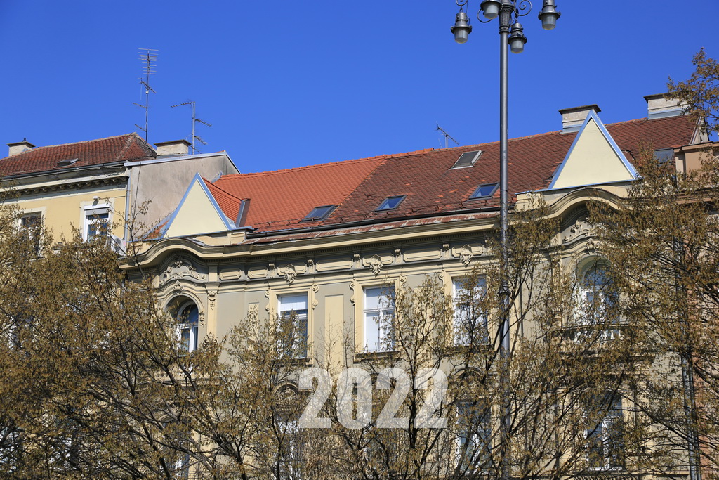 potres-poslije-dvije-godine-03-a_resize