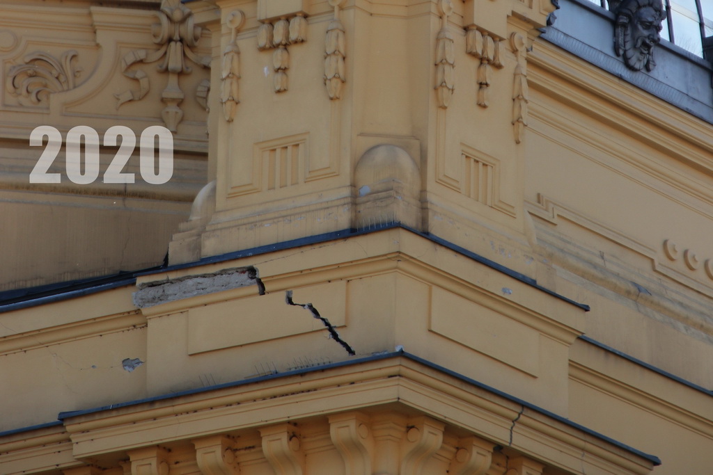 potres-poslije-dvije-godine-04-a_resize