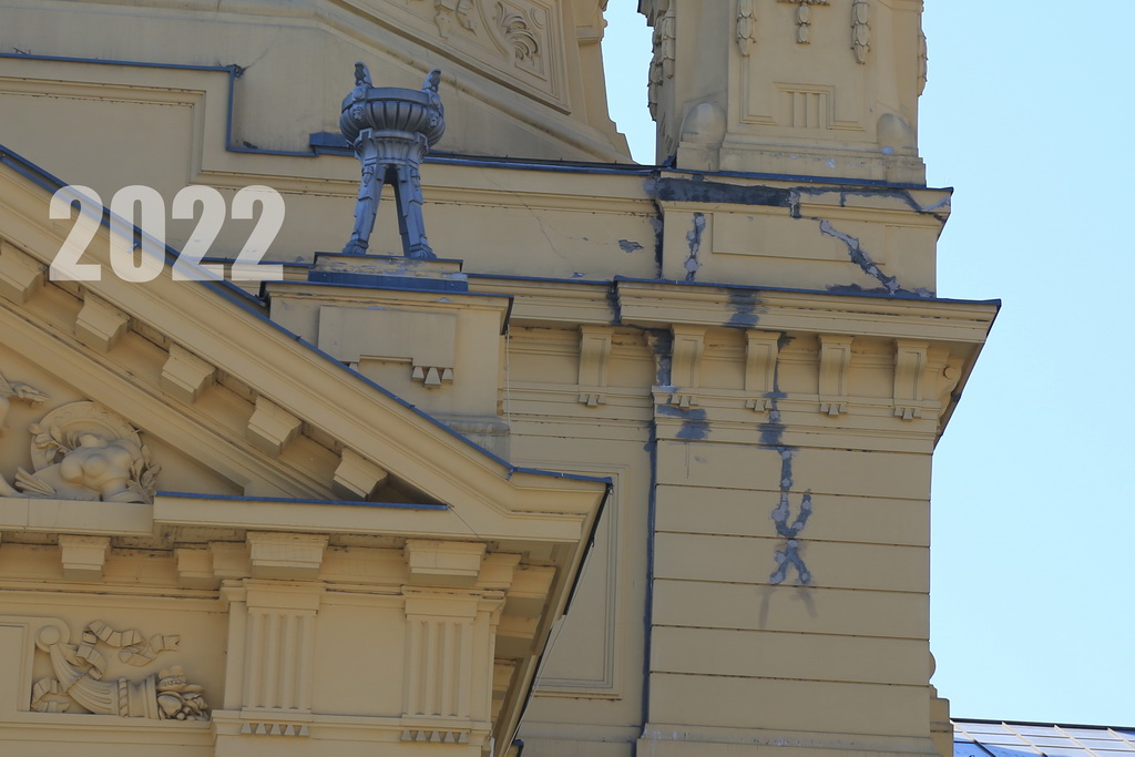 potres-poslije-dvije-godine-05-a_resize