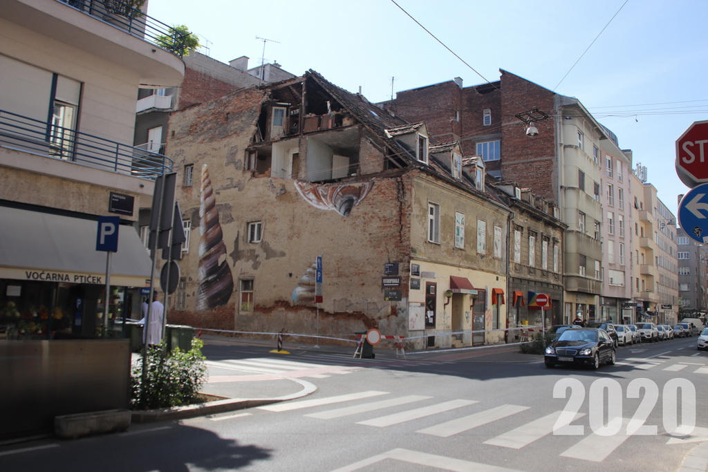 potres-poslije-dvije-godine-07-a_resize