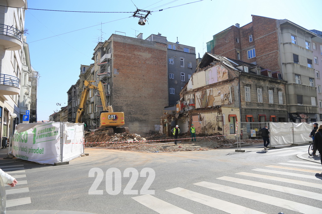 potres-poslije-dvije-godine-08-a_resize