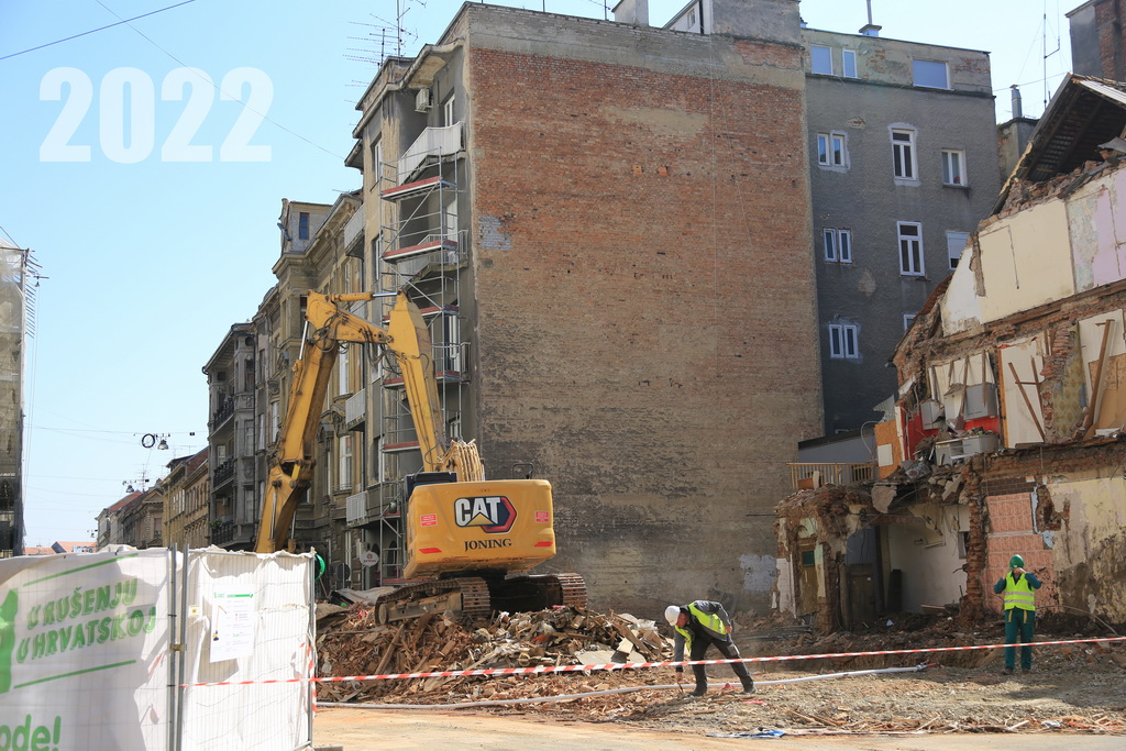 potres-poslije-dvije-godine-09-a_resize