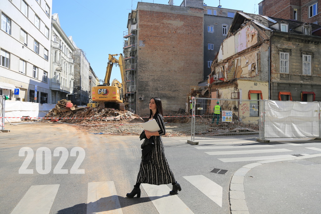 potres-poslije-dvije-godine-10-a_resize