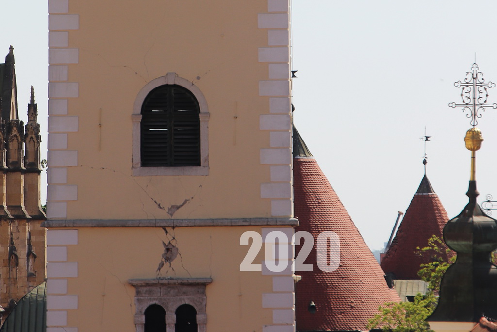 potres-poslije-dvije-godine-11-a_resize