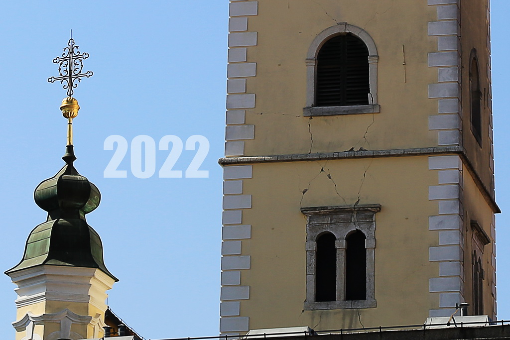 potres-poslije-dvije-godine-12-a_resize