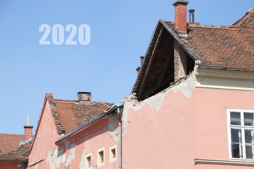 potres-poslije-dvije-godine-13-a_resize