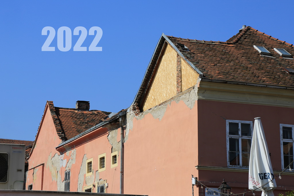 potres-poslije-dvije-godine-14-a_resize