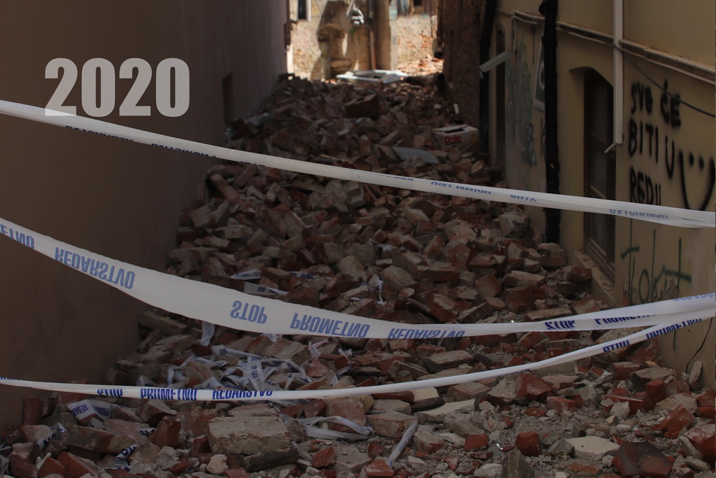 potres-poslije-dvije-godine-15-a_resize