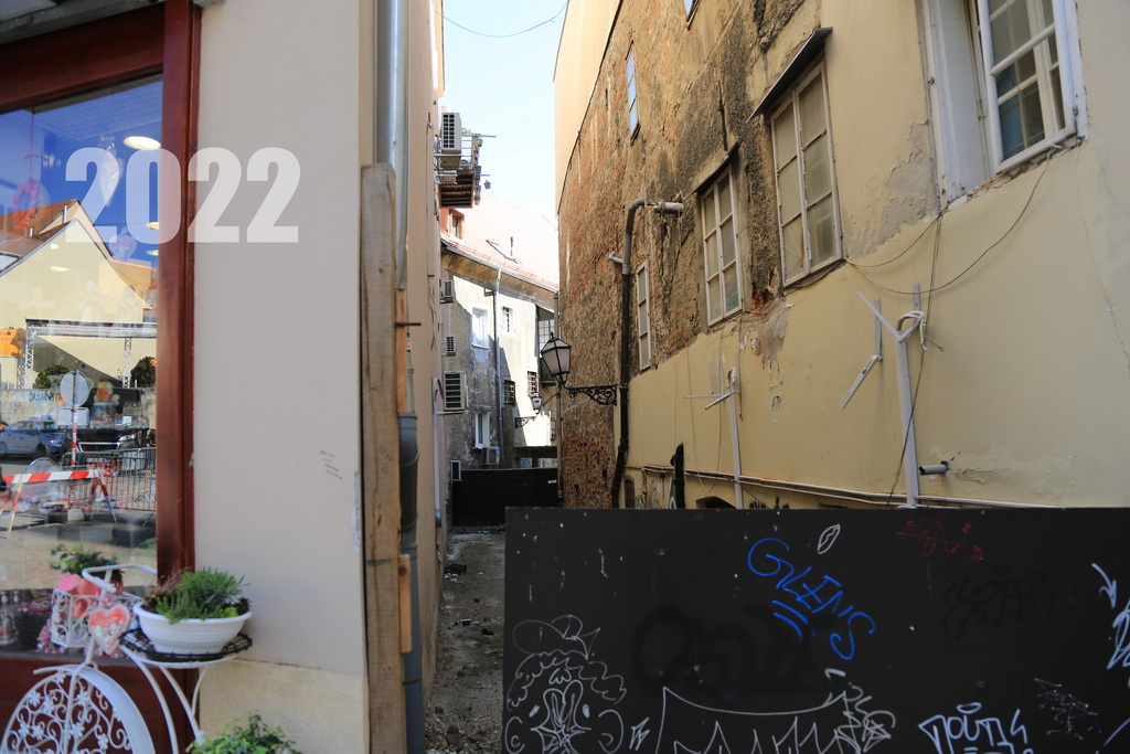 potres-poslije-dvije-godine-16-a_resize