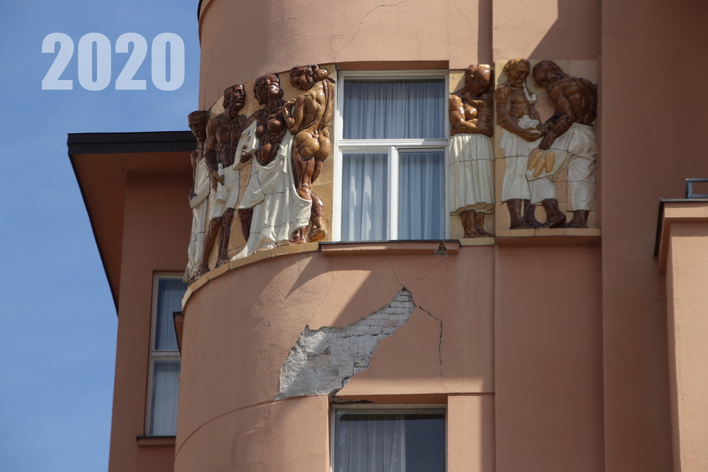 potres-poslije-dvije-godine-17-a_resize