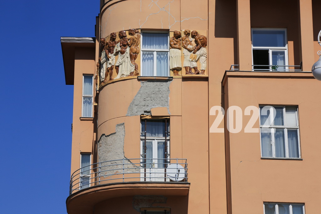 potres-poslije-dvije-godine-18-a_resize