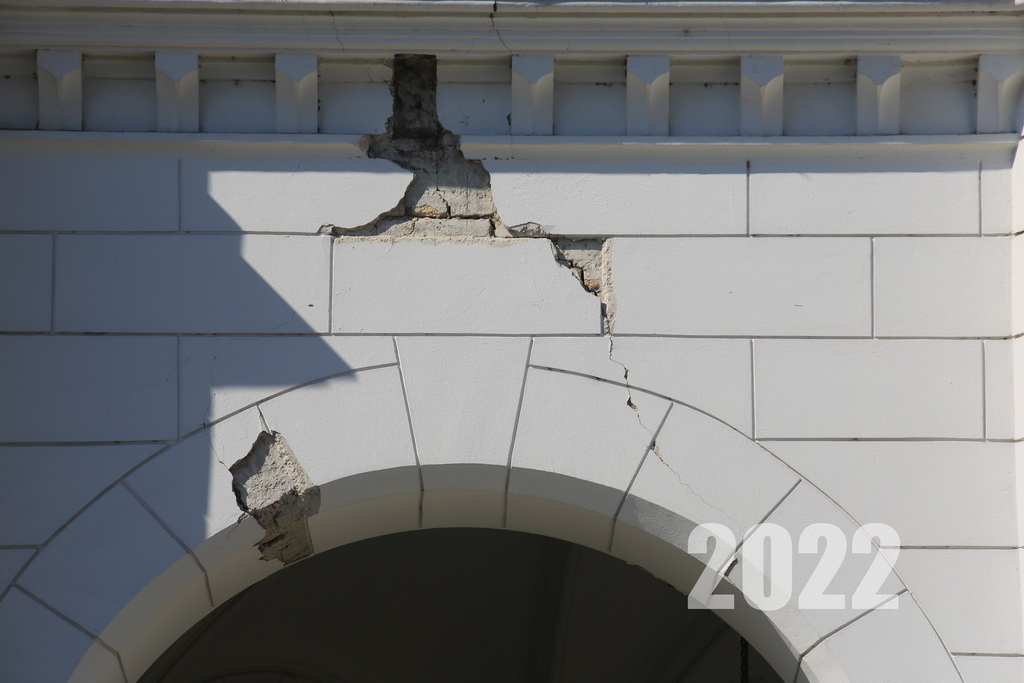 potres-poslije-dvije-godine-20-a_resize