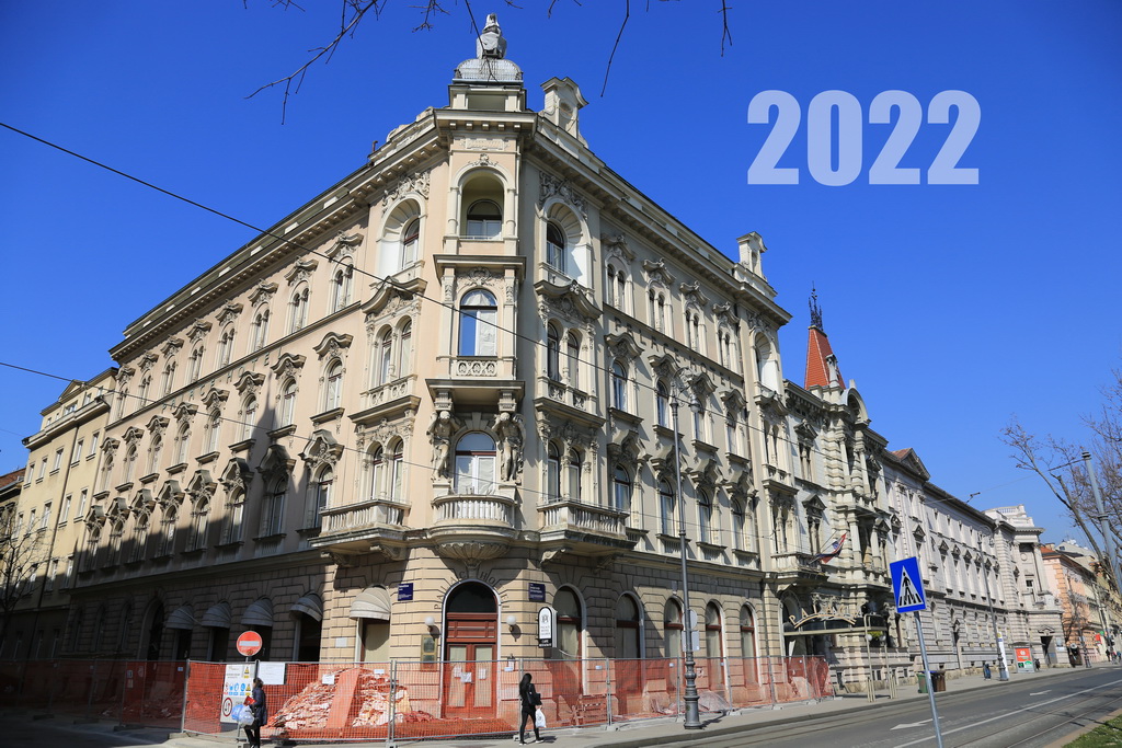 potres-poslije-dvije-godine-21-a_resize