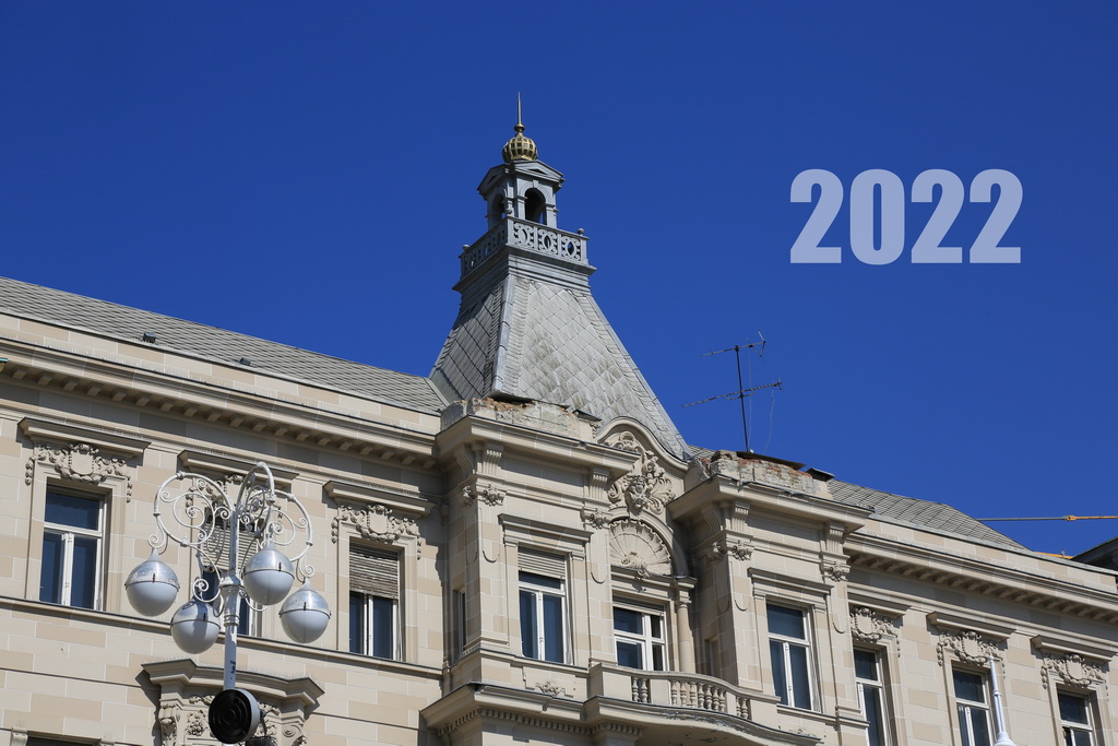 potres-poslije-dvije-godine-22-a_resize