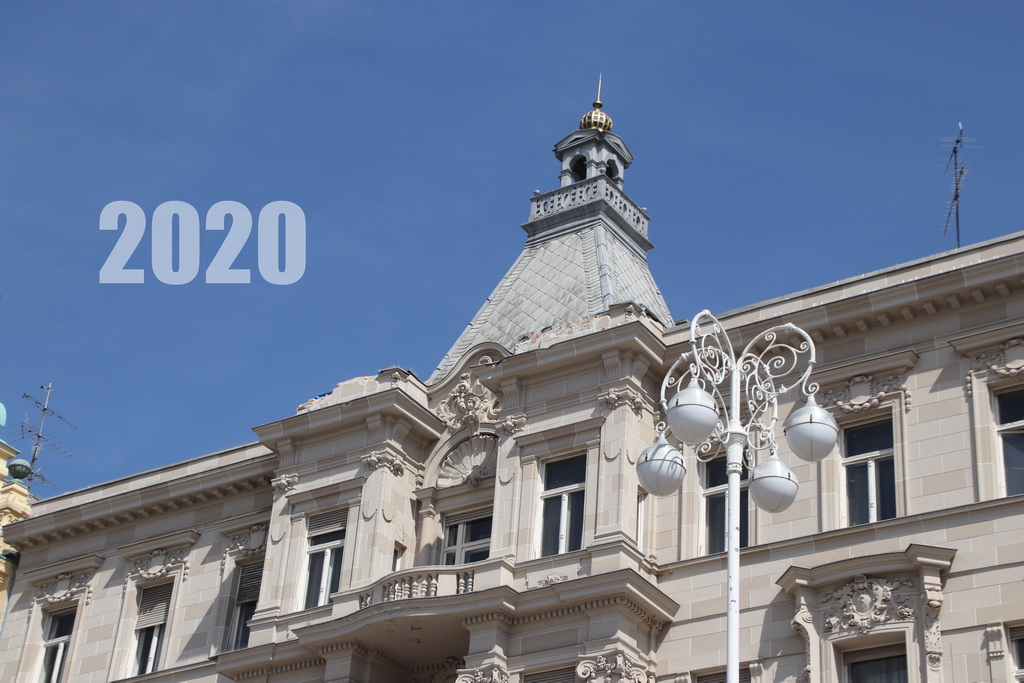 potres-poslije-dvije-godine-23-a_resize