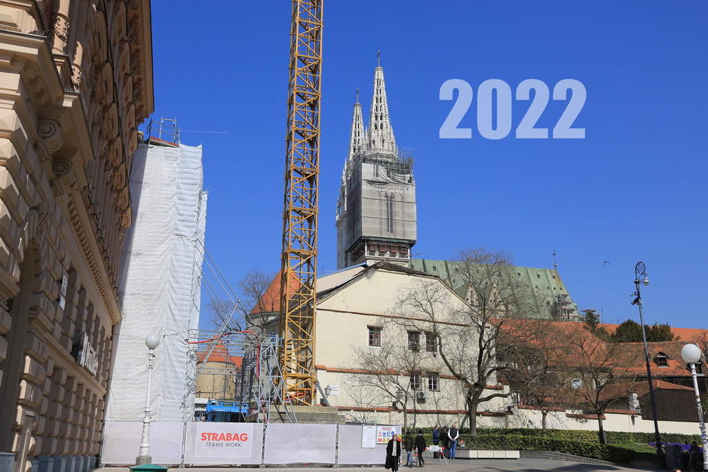 potres-poslije-dvije-godine-24-a_resize