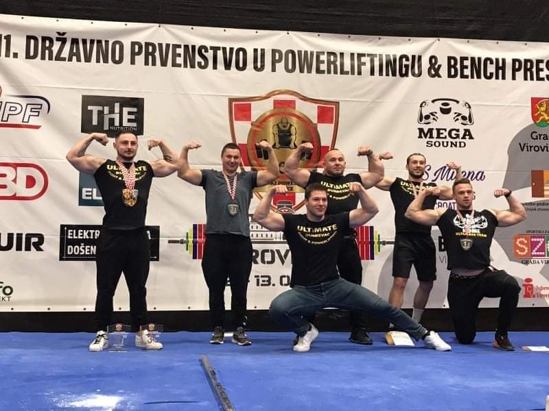 powerlifteri đurđevac (1)