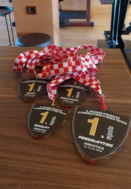 powerlifteri đurđevac (3)