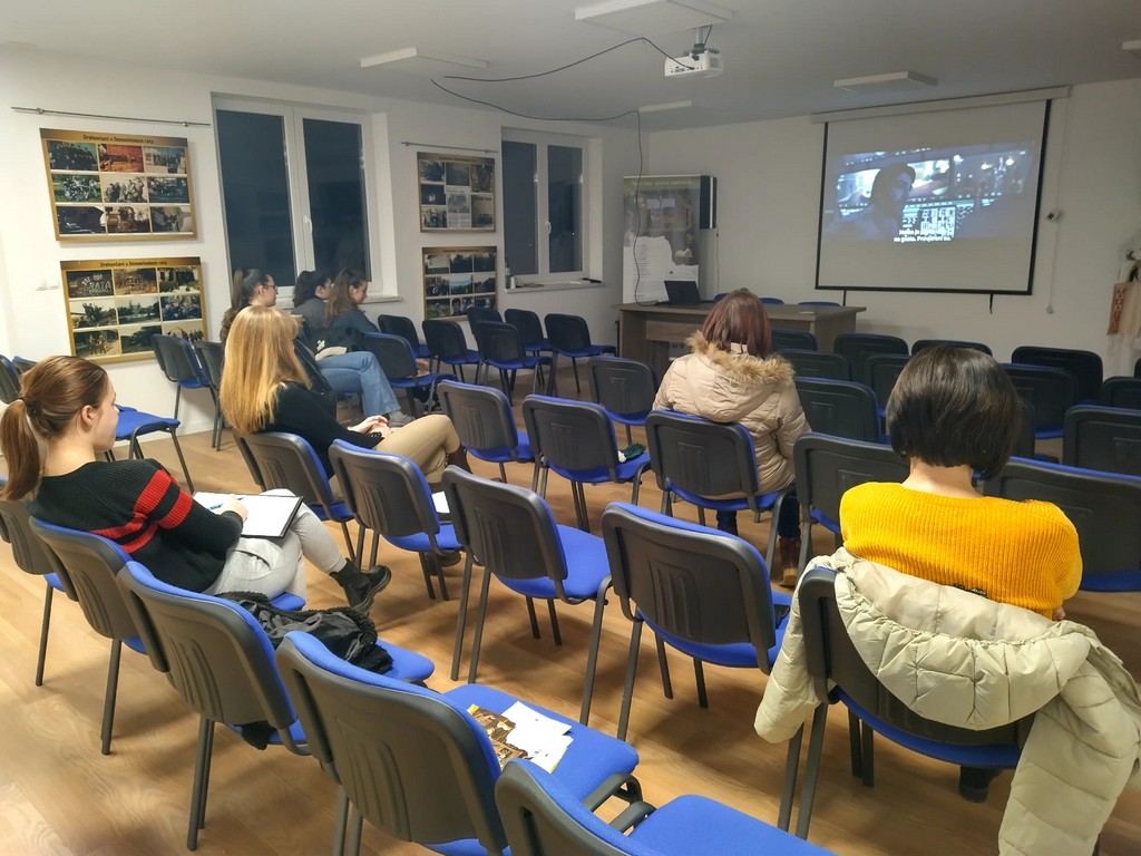 projekcije dan žena (1)