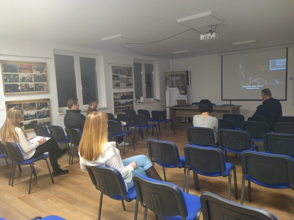 projekcije dan žena (2)