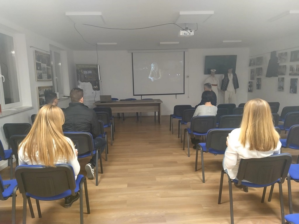 projekcije dan žena (3)