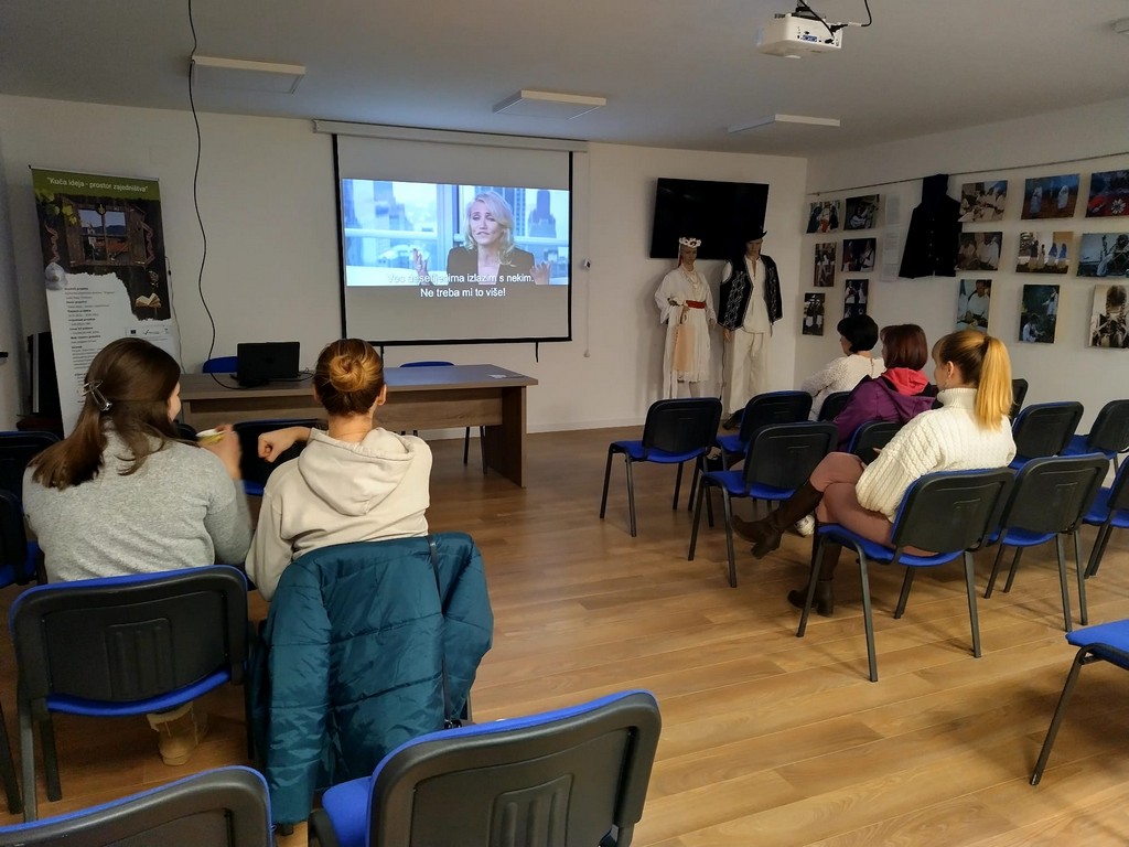 projekcije dan žena (4)