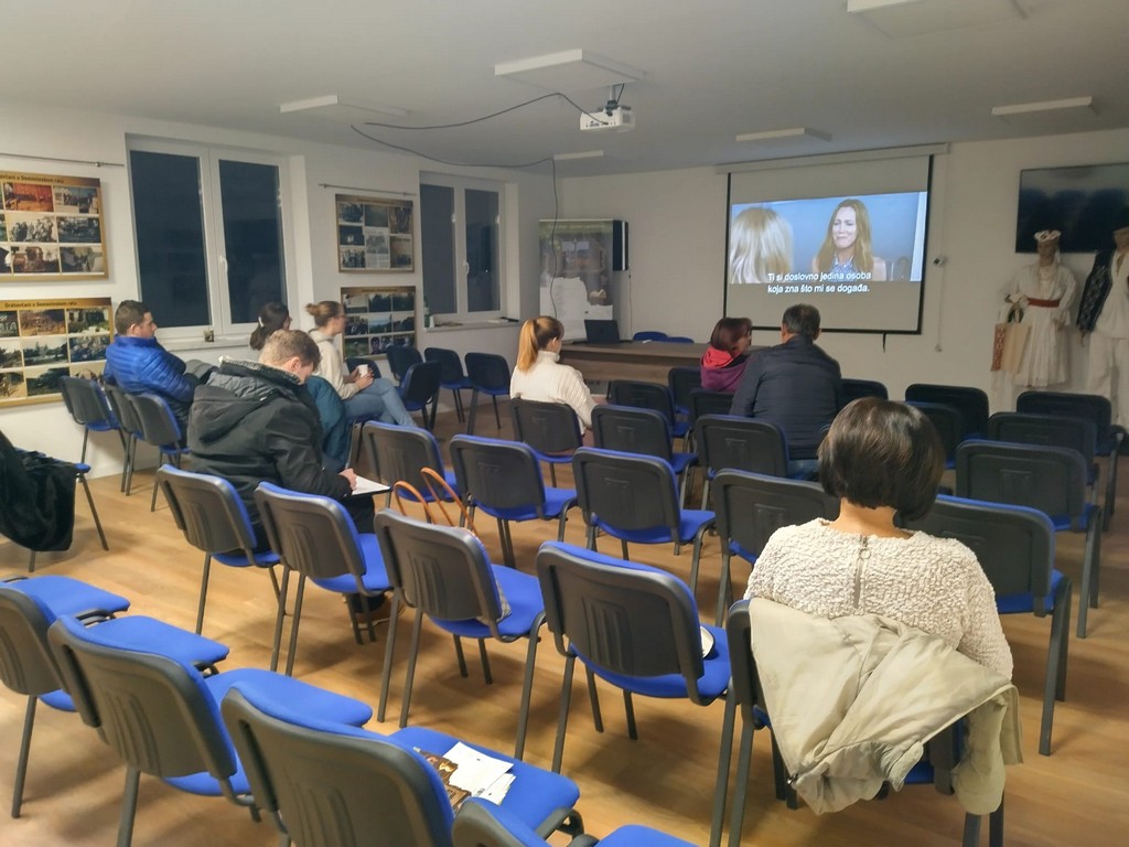 projekcije dan žena (5)