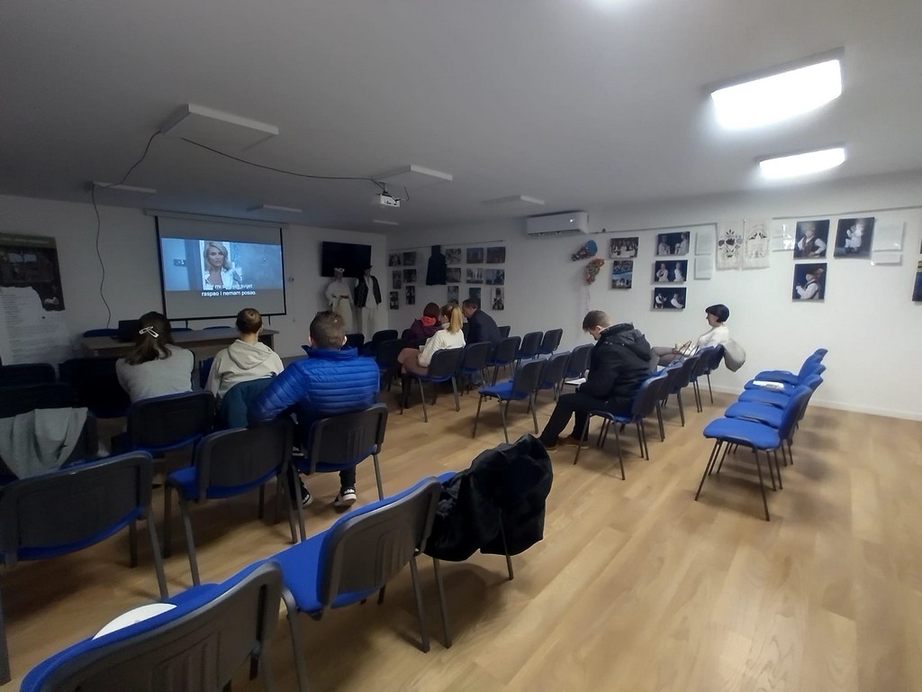 projekcije dan žena (6)