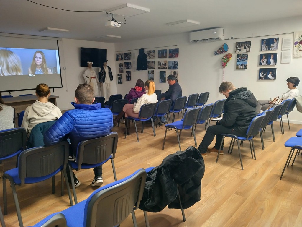 projekcije dan žena (7)