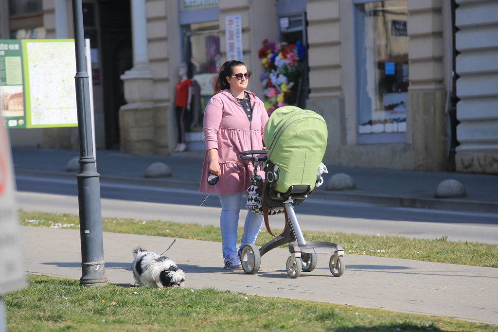 proljetno-fotkalo-02