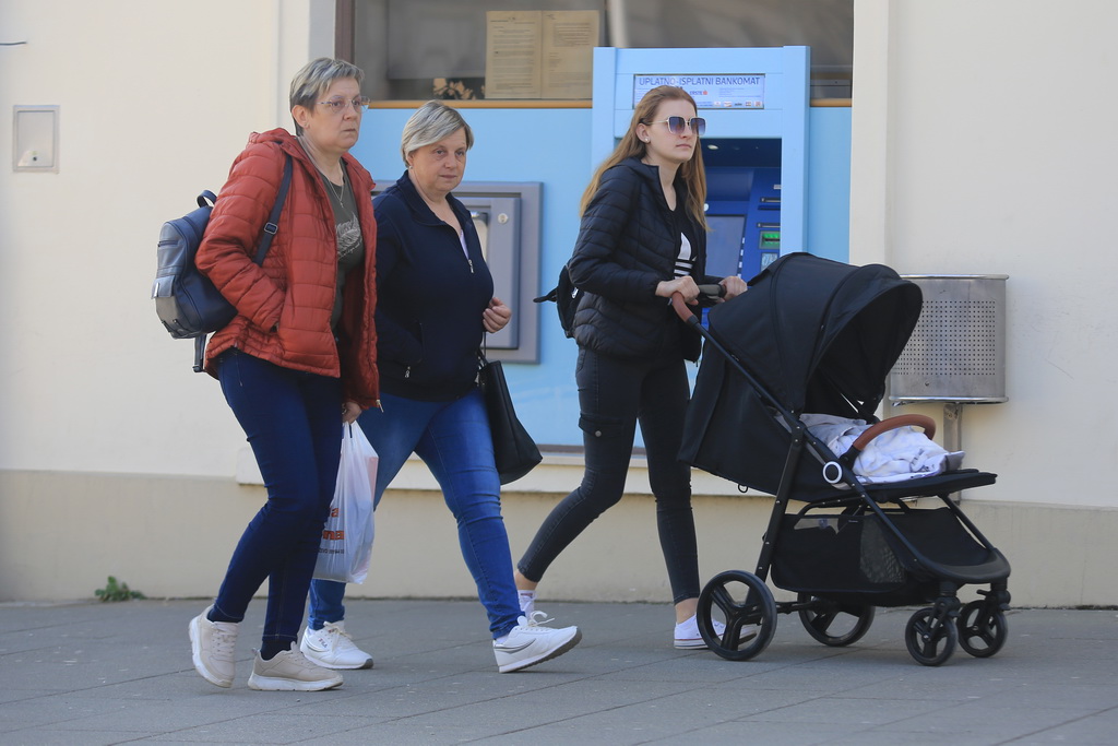 proljetno-fotkalo-06