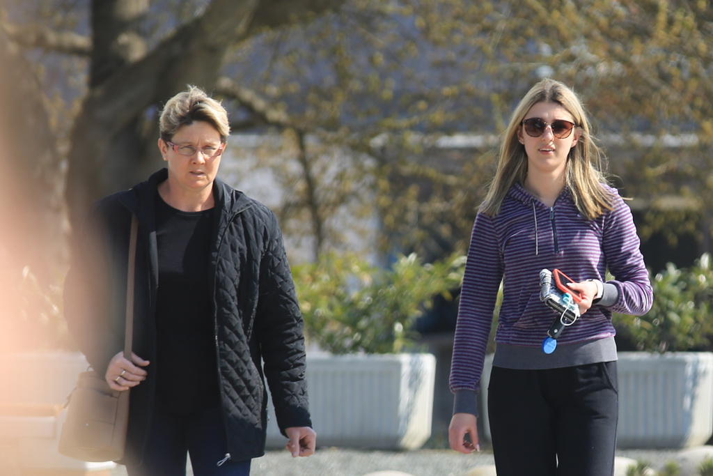 proljetno-fotkalo-10