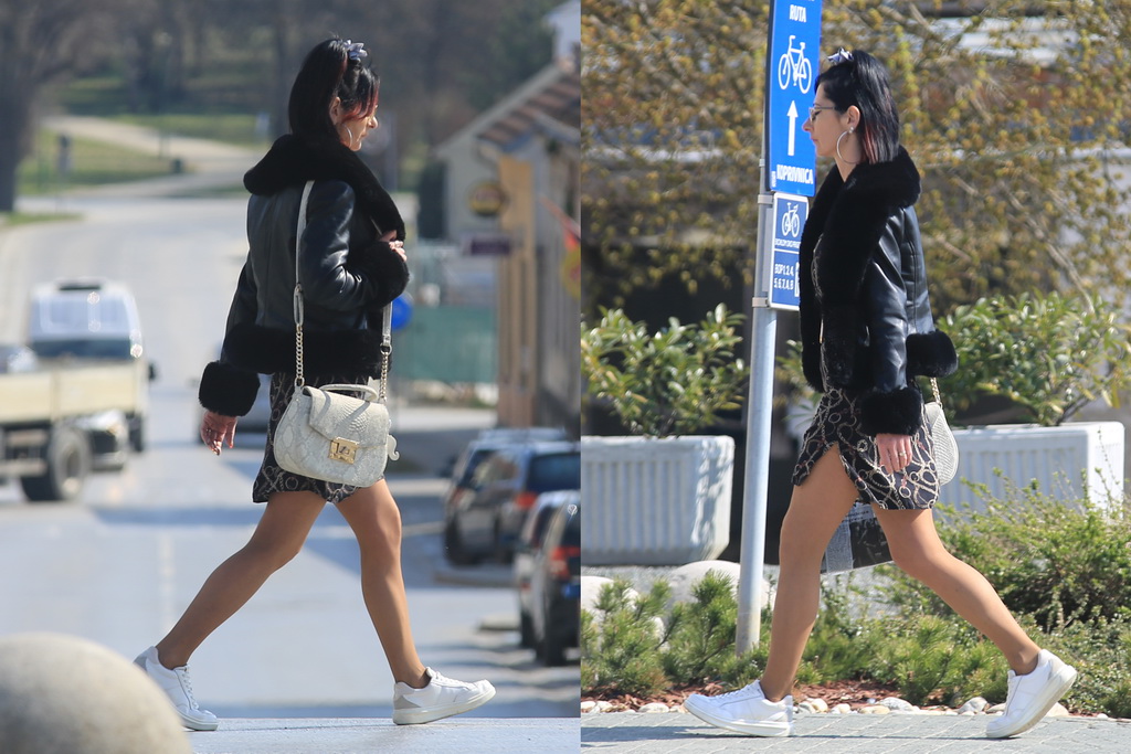 proljetno-fotkalo-11