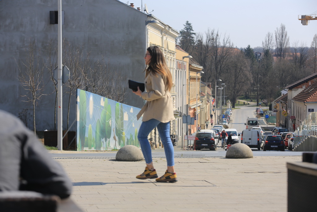 proljetno-fotkalo-13