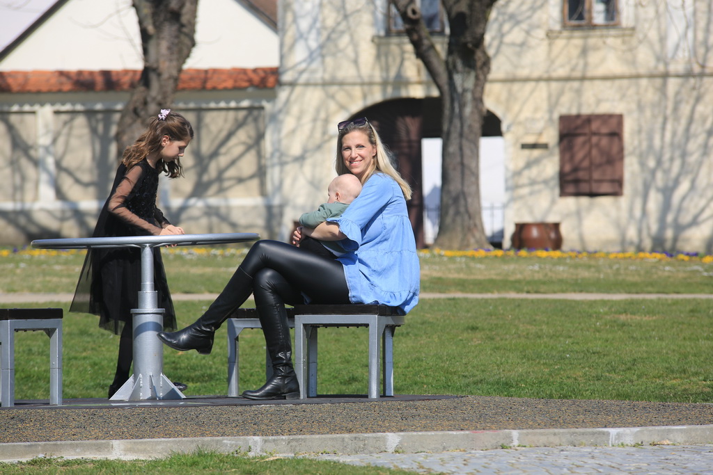 proljetno-fotkalo-14