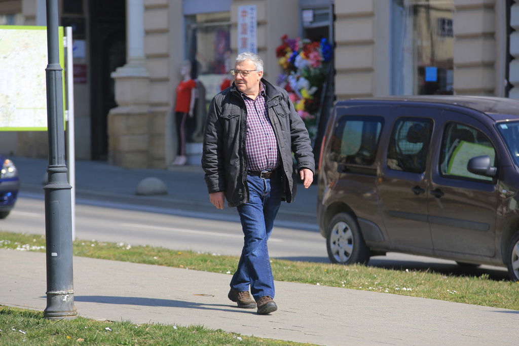 proljetno-fotkalo-15