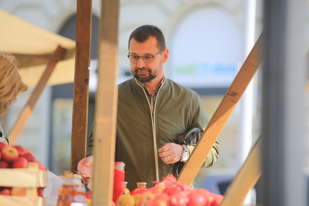 proljetno-fotkalo-16