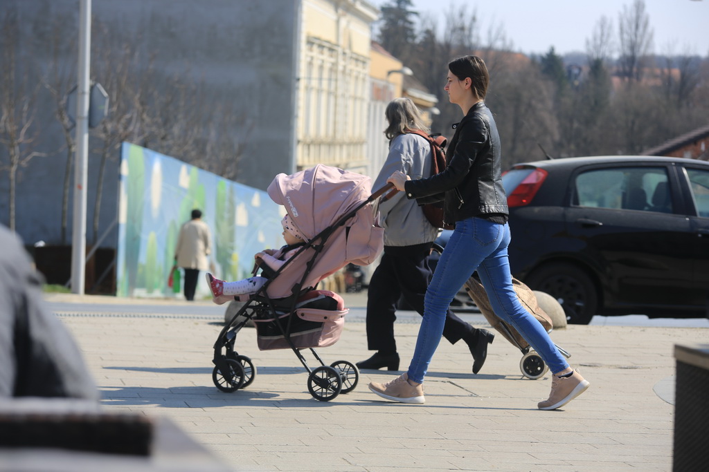 proljetno-fotkalo-17